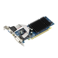 ASUS Extreme N6200TC256/TD/64M