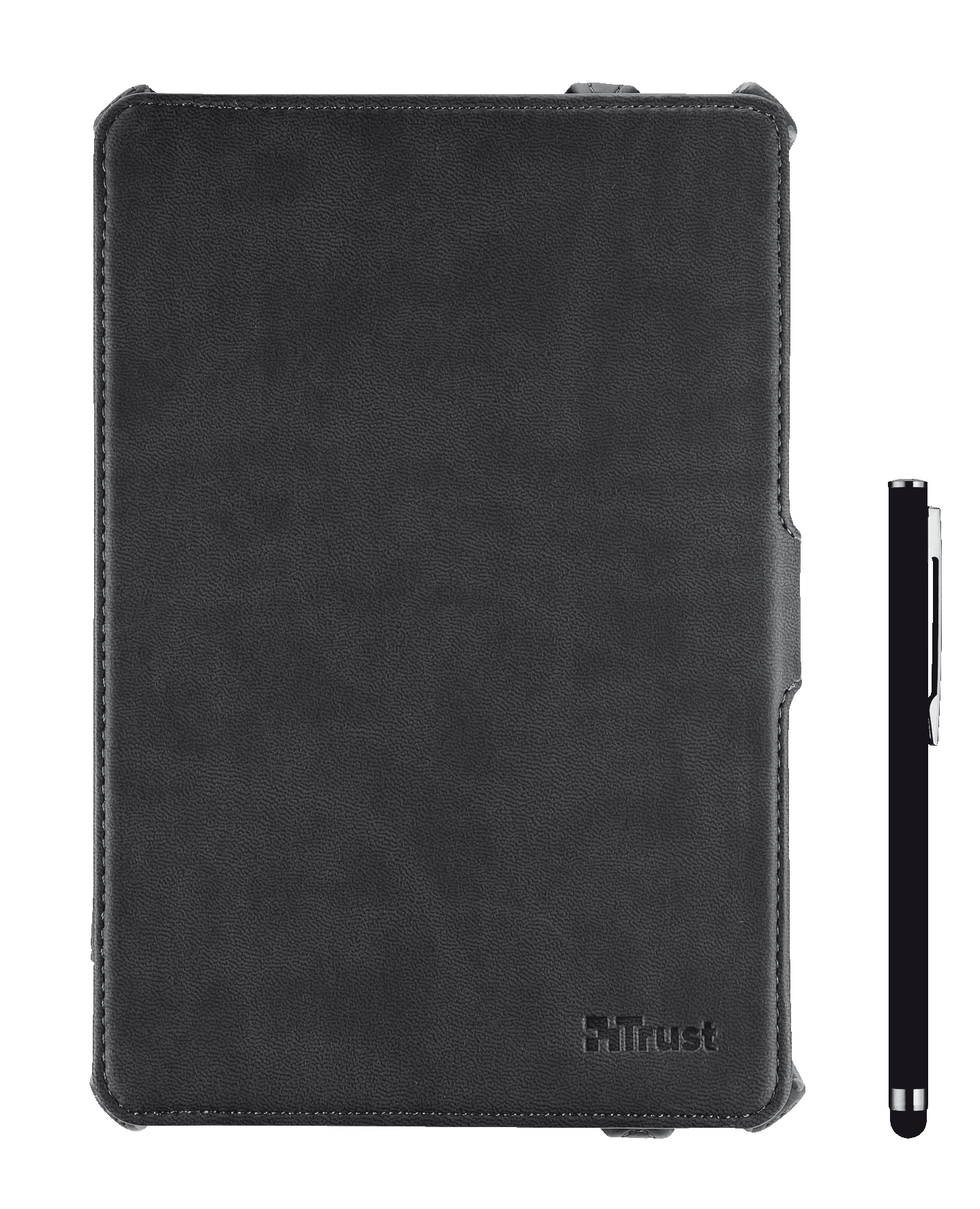Trust Hardcover skin/folio stand – image 2