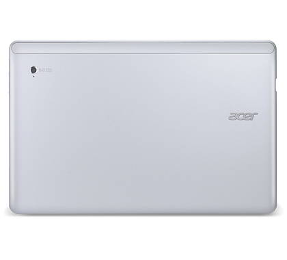 Acer Iconia W700P-33214G06as Intel® Core™ i3 – image 5