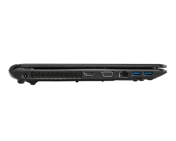 MSI GE40 2OC (Dragon Eyes)-254BE – image 4