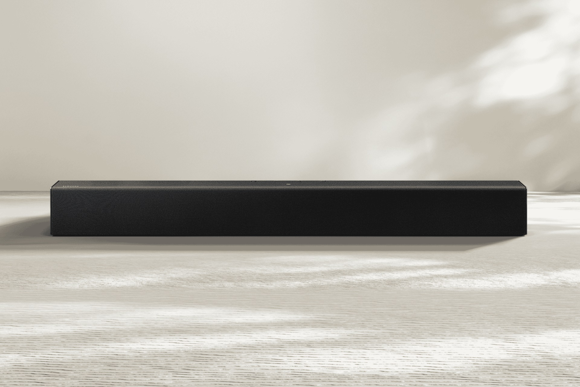 Samsung B-Series HW-B410F Black 2.0 channels – image 5