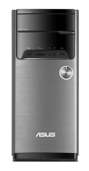 ASUS M M32AD-R09 PC Intel® Core™ i5 i5-4460S