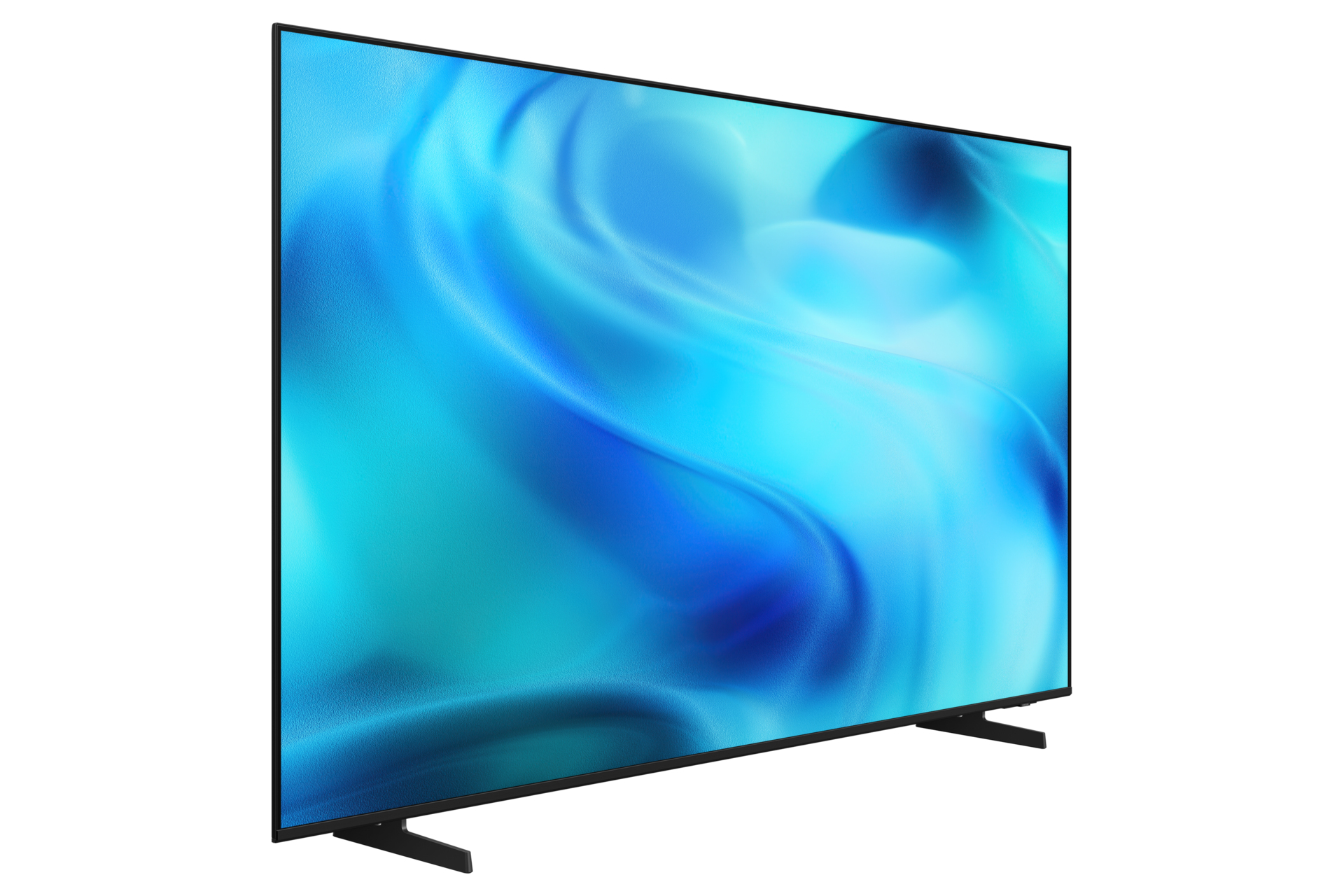 Samsung 65" Crystal UHD U7070H Smart TV (2026) – image 3