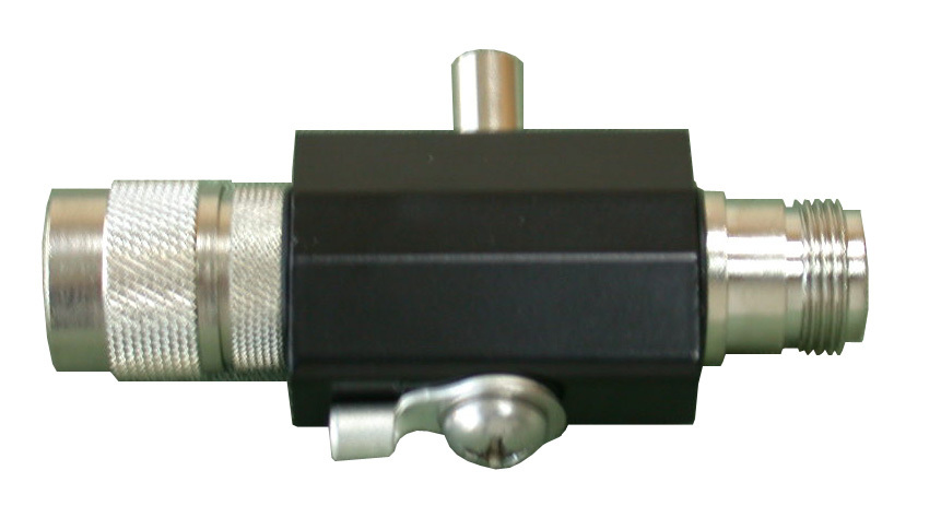D-Link Surge Arrestor Protector