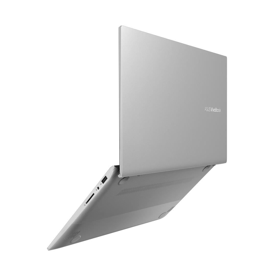 ASUS Vivobook S14 S431FA-AM012T laptop Intel® Core™ i5 i5-8265U – image 7