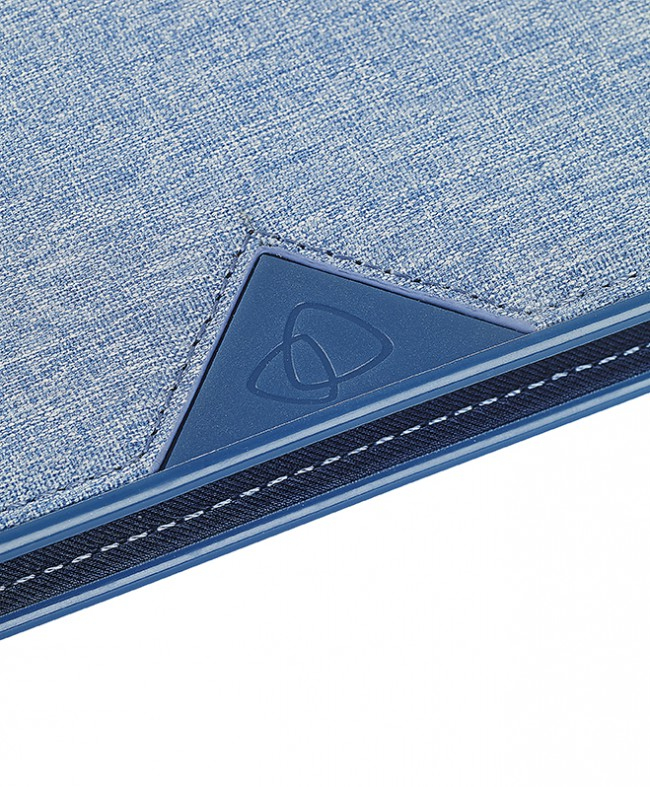 Techair TAXUT037 tablet case – image 4