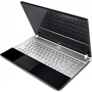Acer Aspire 471-53212G50Makk Intel® Core™ i5 i5-3210M – image 2
