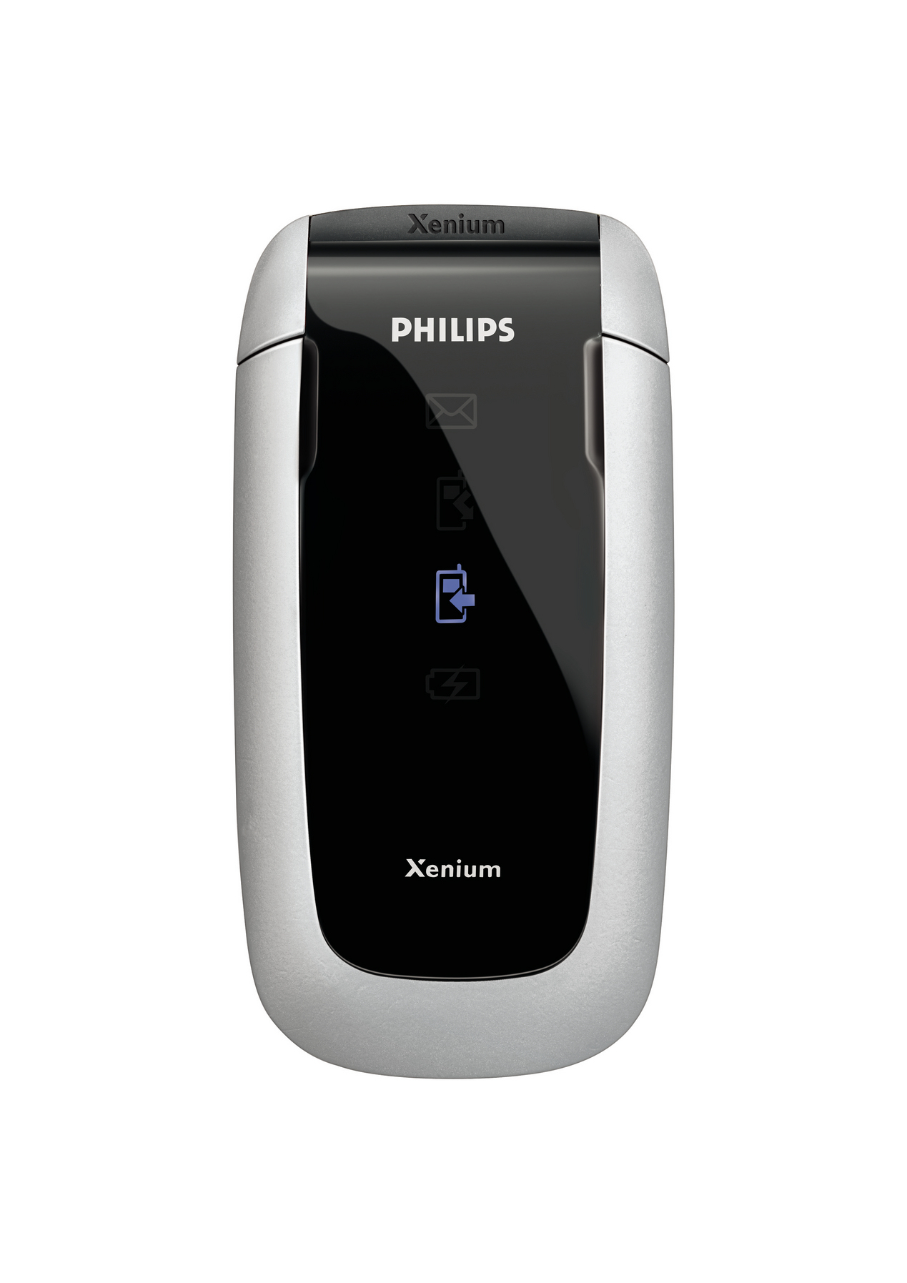Philips CT9A9HWHT 9@9h Xenium