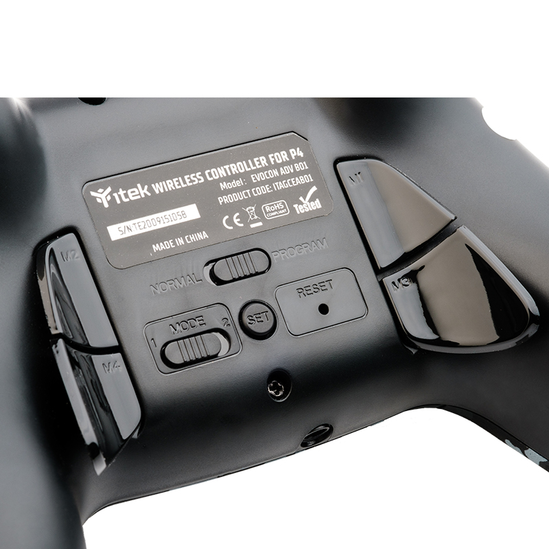 itek EVOCON ADV B01 – image 7