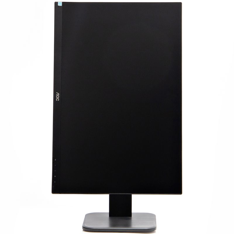 AOC P1 24P1U computer monitor – image 8
