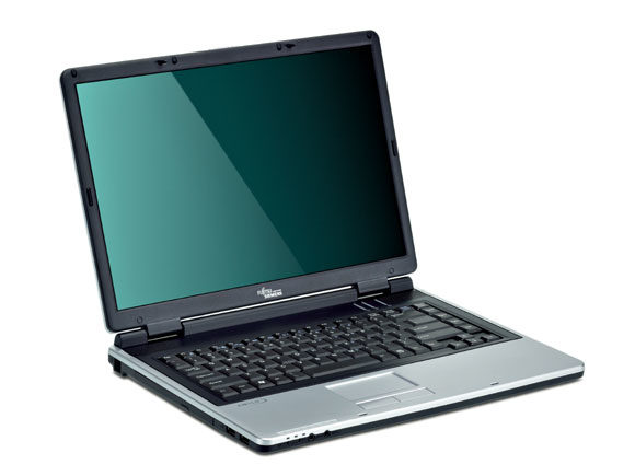 Fujitsu AMILO Pi 2512 – image 3