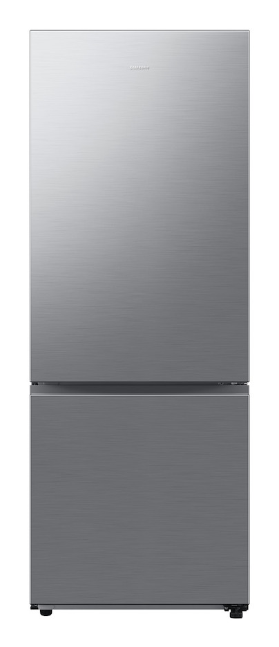 Samsung RB53DG703DS9EO fridge-freezer Freestanding – image 1