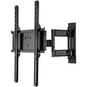 Peerless PA746F TV mount/stand Black