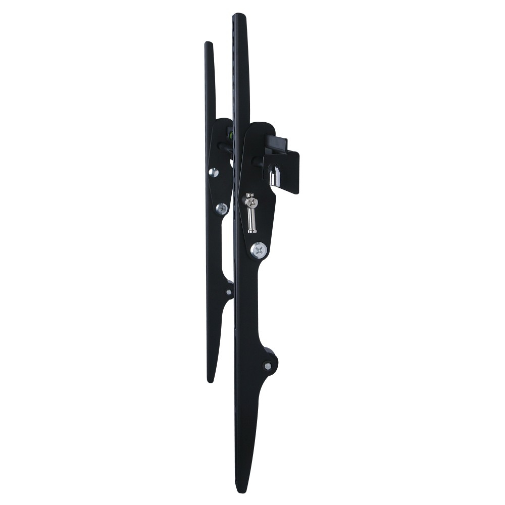 Techly ICA-PLB-133MTY – image 9