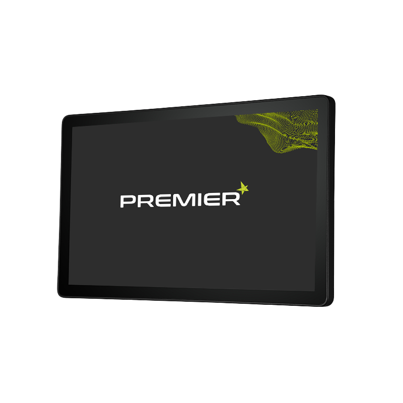 Premier PCP-320 W – image 2
