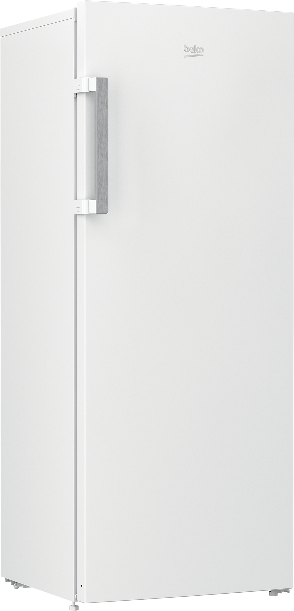 Beko RSSA290M31WN fridge Freestanding – image 2