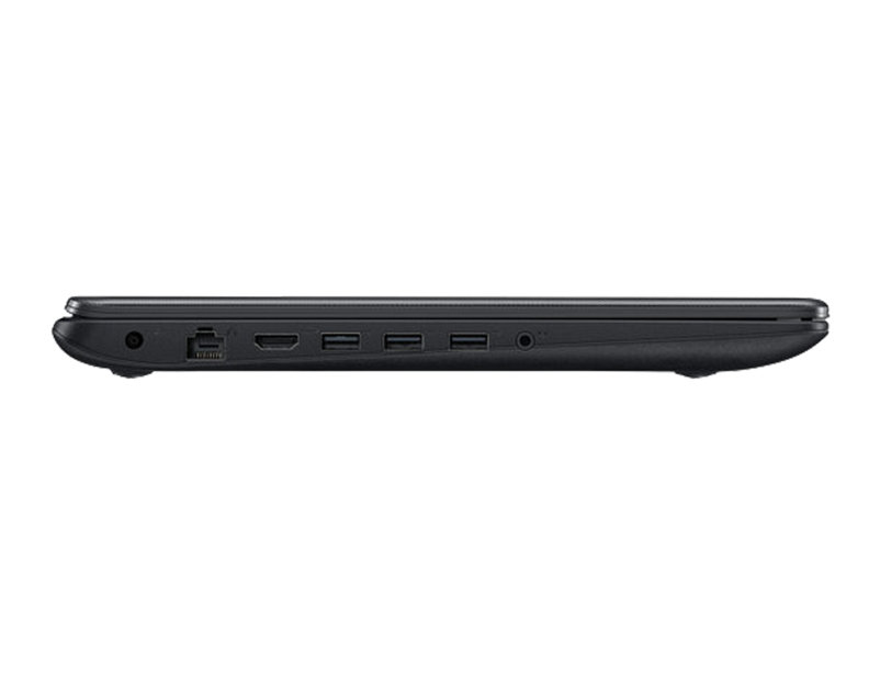 Samsung Expert X45 Intel® Core™ i7 i7-7500U Laptop – image 6