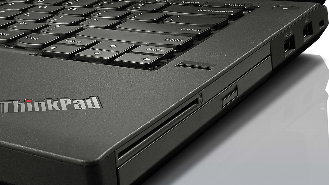 Lenovo T440p Win7/Win8 CH – image 7