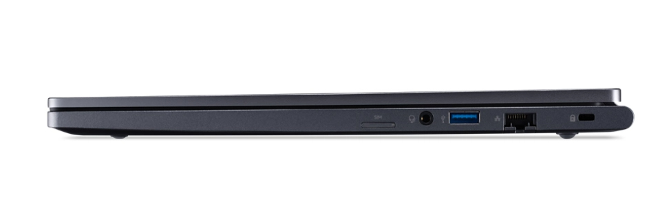 Acer TravelMate P4 TMP416-52-TCO-55UE Intel® Core™ i5 i5-1335U Laptop – image 7