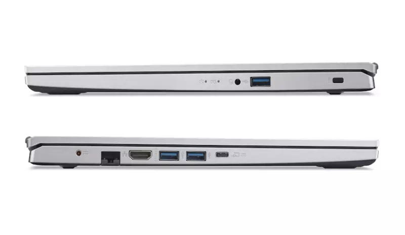Acer Go 15 AG15-42P-R6QL – image 5