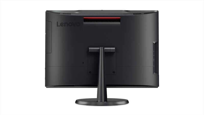 Lenovo V310z Intel® Core™ i5 i5-7400 – image 3