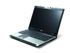 Acer Aspire 7003WSMi