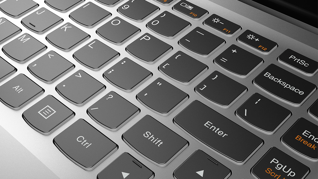 Lenovo IdeaPad U430 Intel® Core™ i5 i5-4200U Laptop – image 6