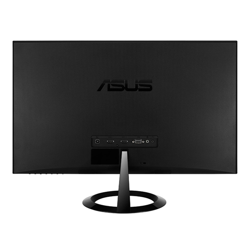 ASUS VX248H computer monitor – image 5