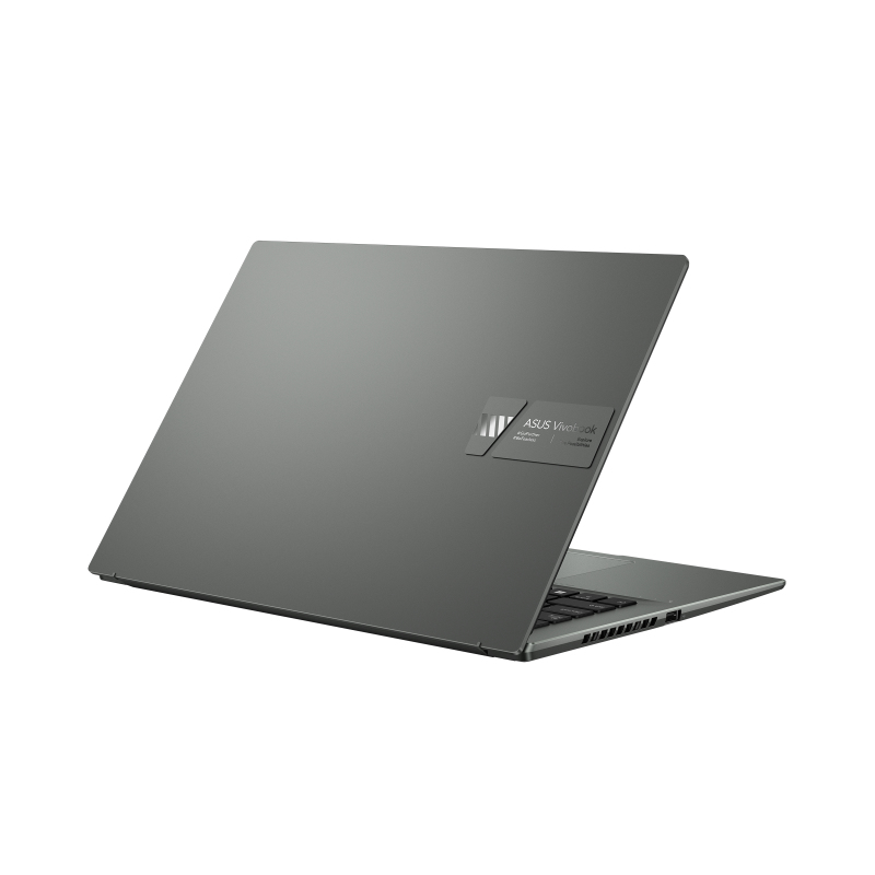 ASUS Vivobook S14X OLED S5402ZA-M9076W laptop Intel® Core™ i7 i7-12700H – image 2