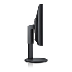 Samsung B2240MW computer monitor – image 3