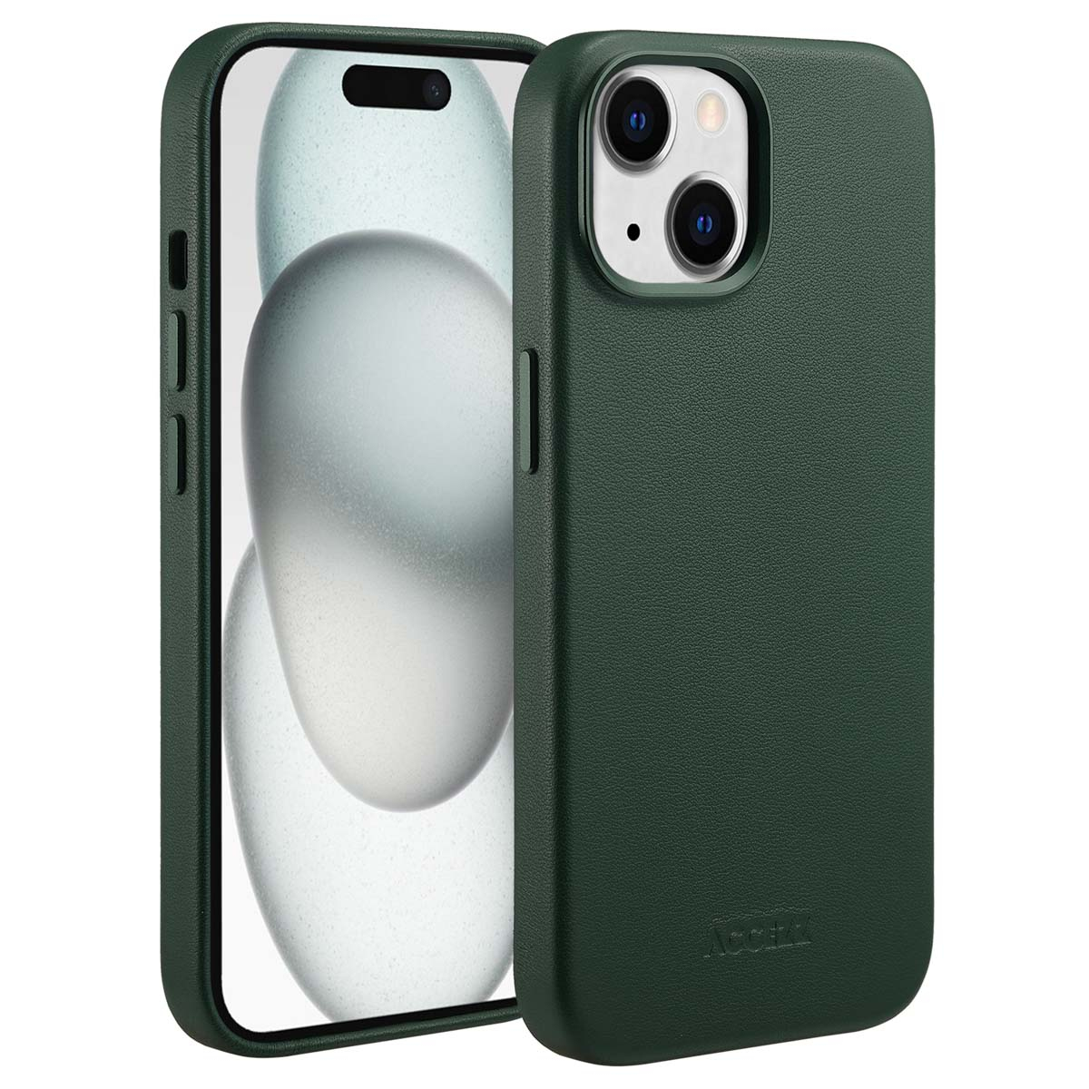 Accezz SH00067703 mobile phone case