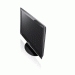 Samsung P2270HD computer monitor – image 3