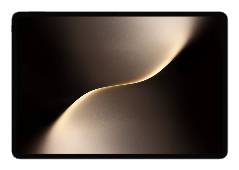 Honor MagicPad3 Snapdragon