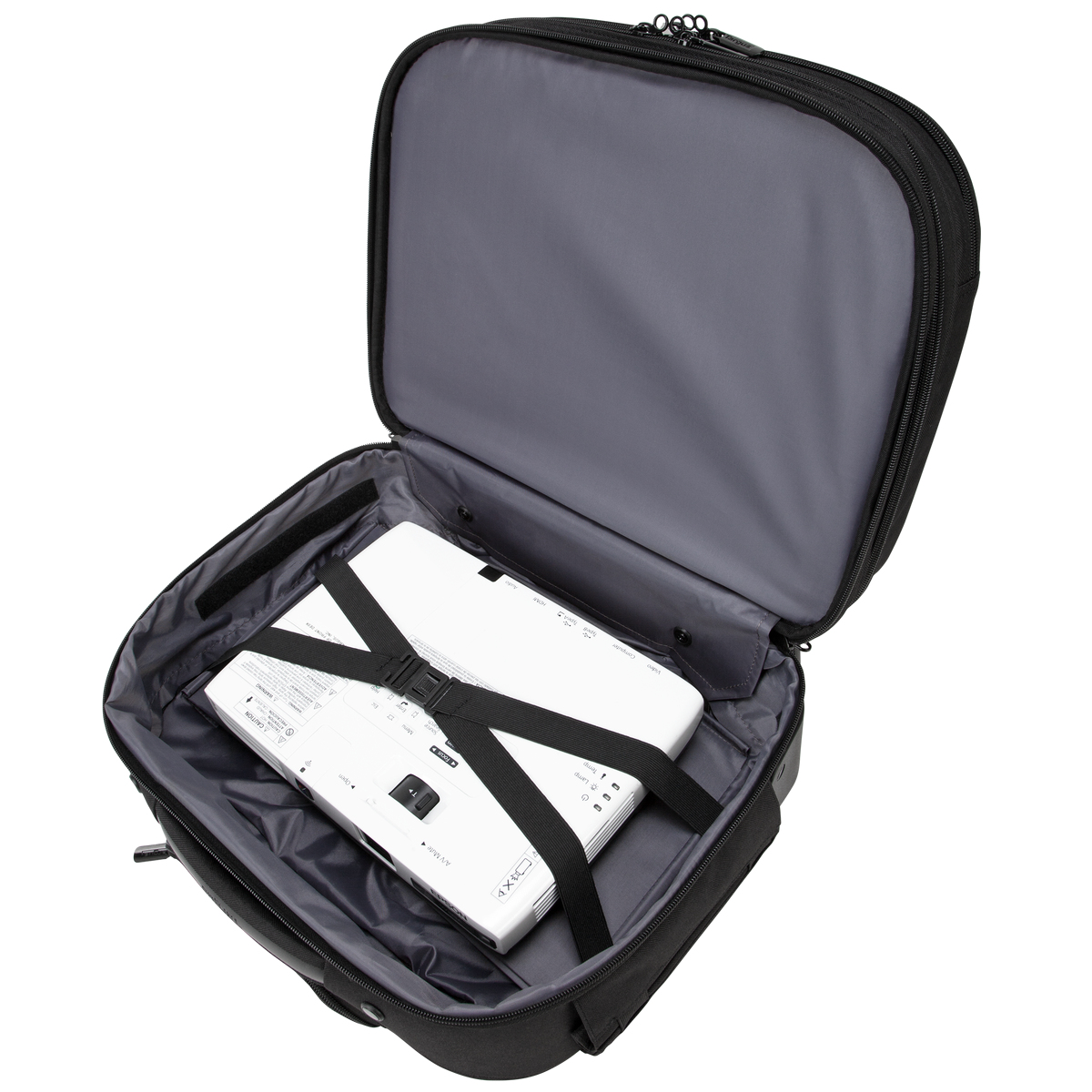 Targus TBR028 laptop case – image 7