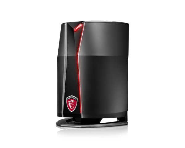 MSI G65 6QD-038NL – image 3