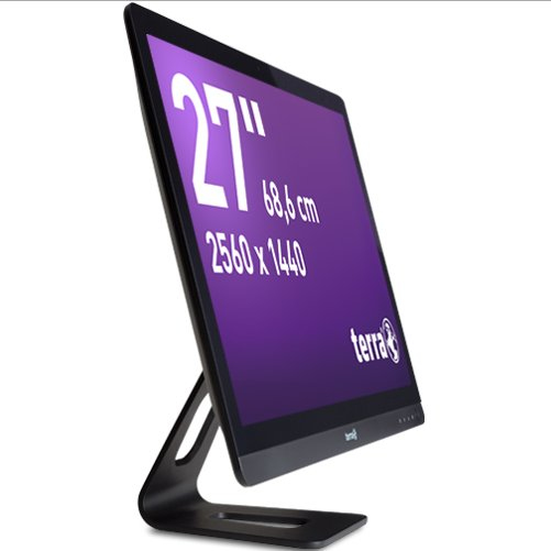 TERRA LED 2770W – image 4