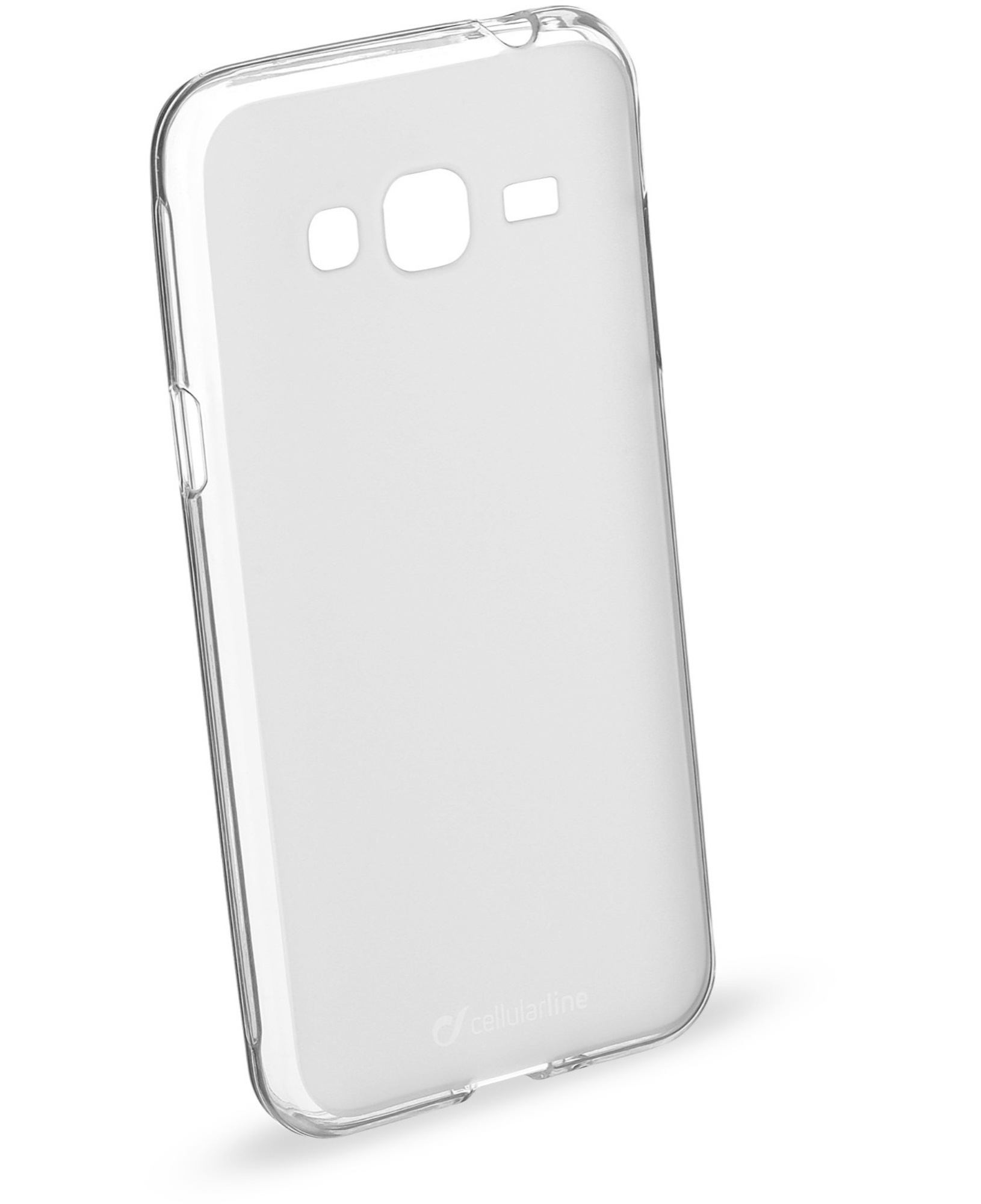 Cellularline Shape - Galaxy J3 (2016) – image 2