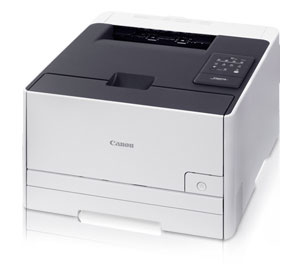 Canon i-SENSYS LBP7110Cw Colour – image 3