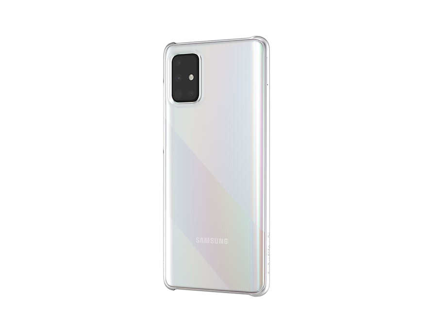 Samsung GP-FPA715WSATD mobile phone case – image 3