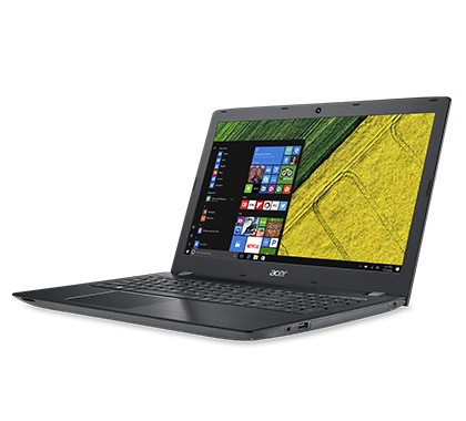 Acer Aspire E E5-576G-30E6 Intel® Core™ i3 i3-6006U Laptop – image 3
