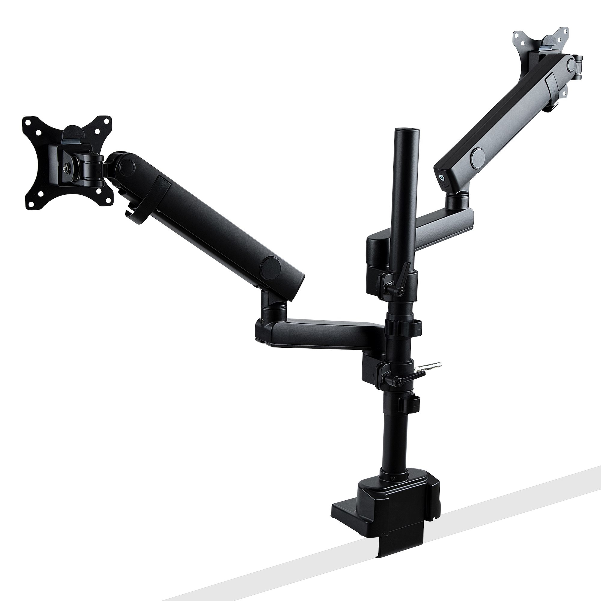 Product Gallery