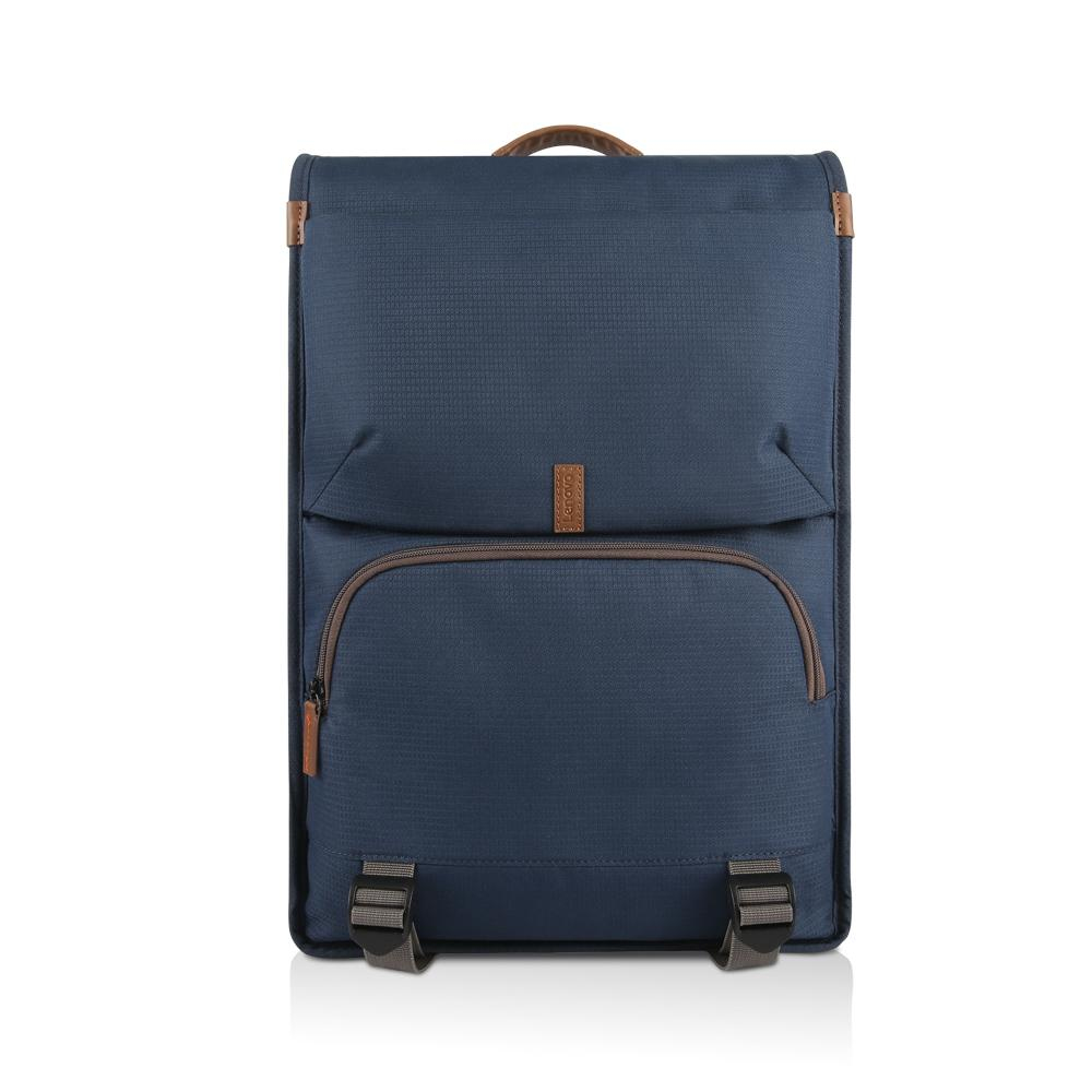 Lenovo GX40R47786 laptop case – image 2