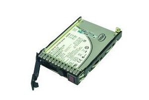 2-Power ALT0912A internal solid state drive
