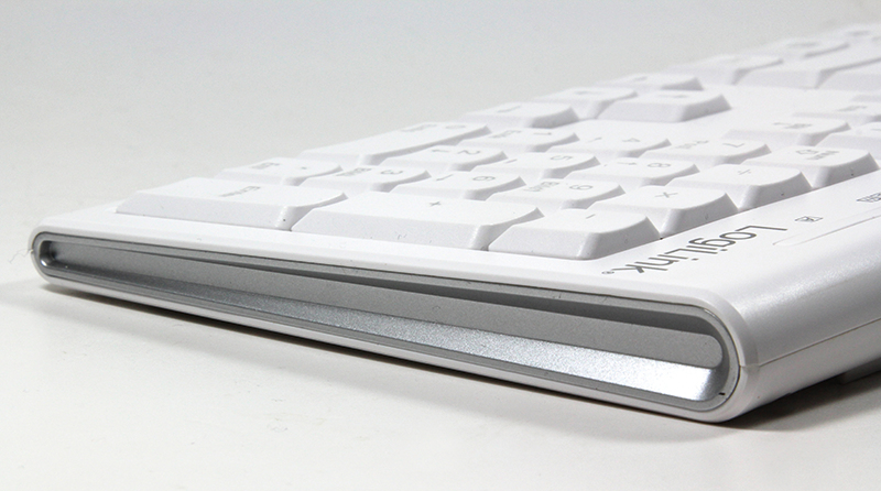 LogiLink Keyboard Mouse Combo wireless – image 8