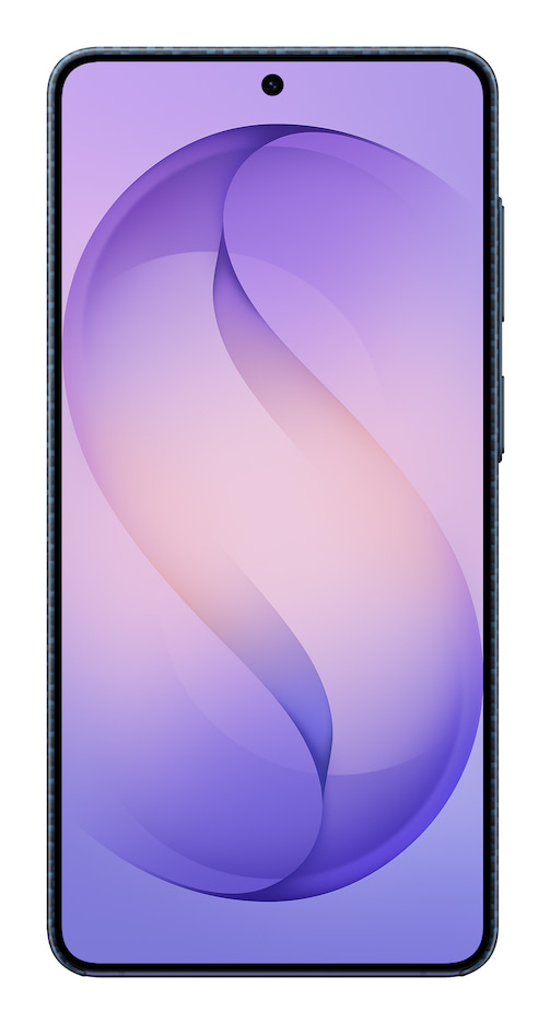 Samsung M2 Carbon Magnet Blueviolet – image 2