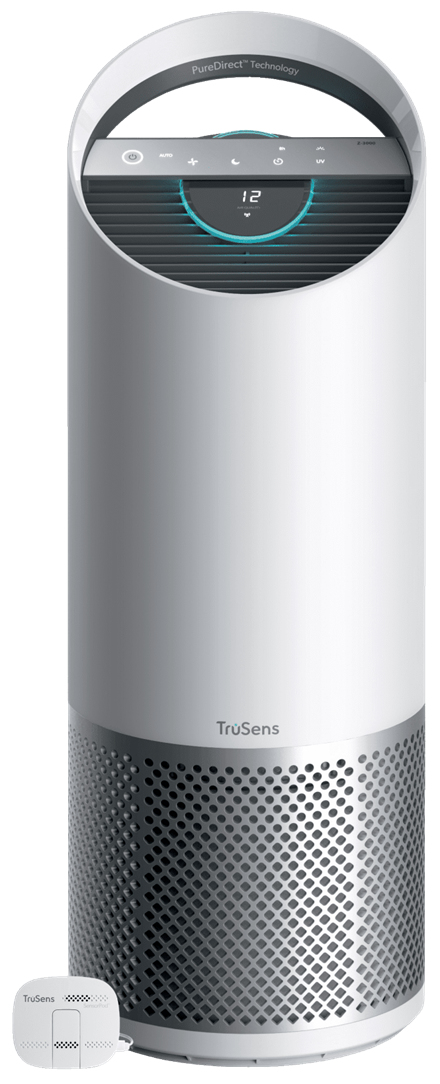 Leitz TruSens Z-3000H – image 1