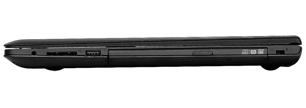 Lenovo IdeaPad G50-30 Intel® Celeron® N2830 Laptop – image 9