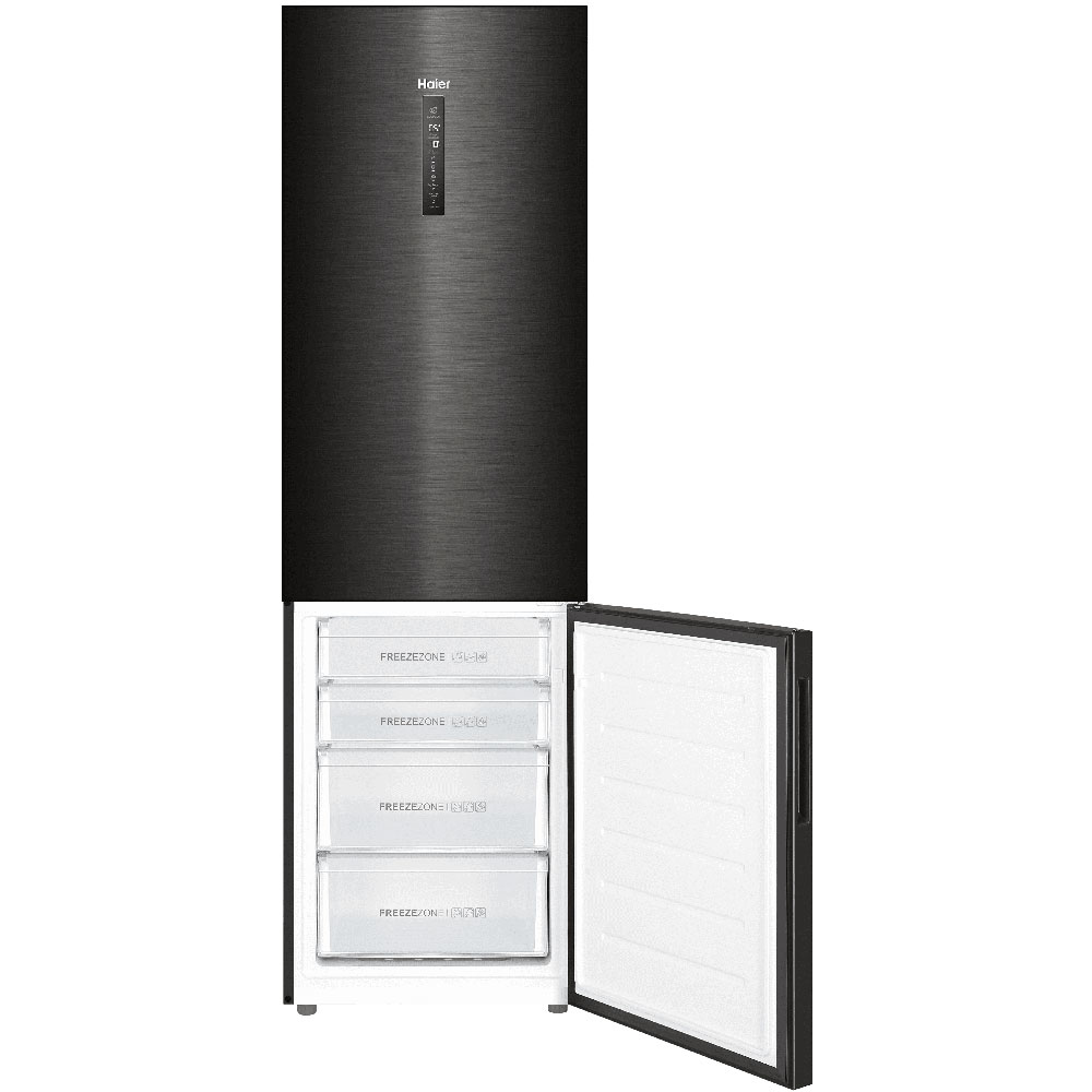 Haier C4F740CBXGU1 Freestanding – image 5