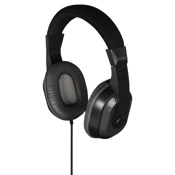 Hama Thomson HED2006BK/AN – image 3