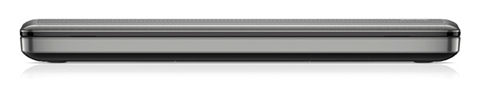HP G62-b09ED Notebook PC – image 6